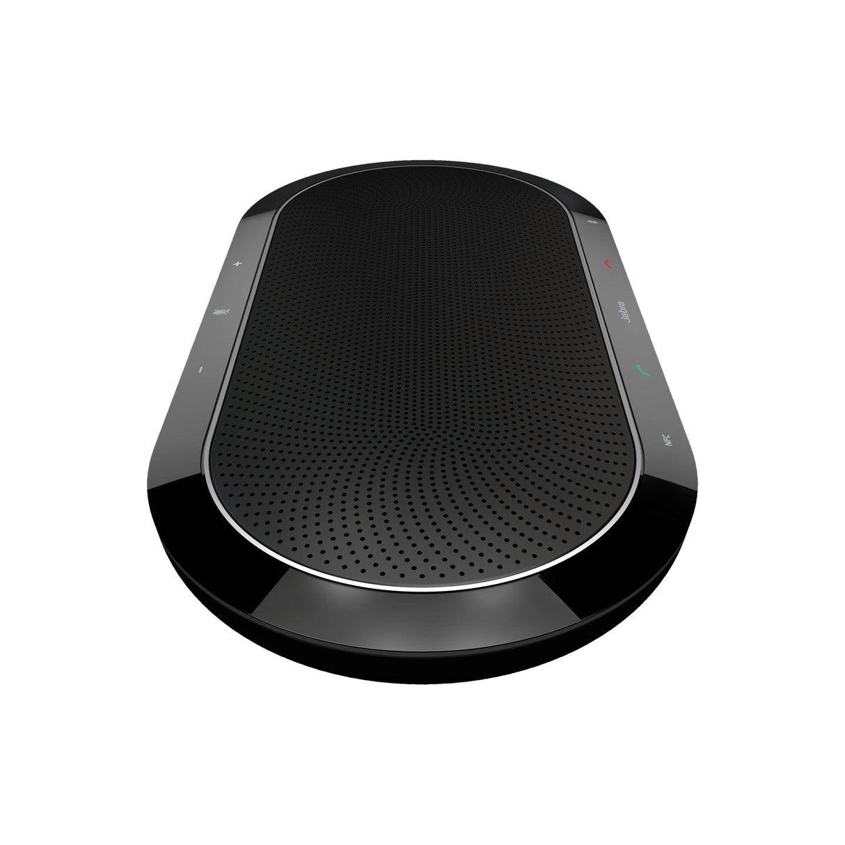 JABRA Speak 810 UC (7810-209)