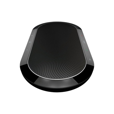 JABRA Speak 810 UC (7810-209)