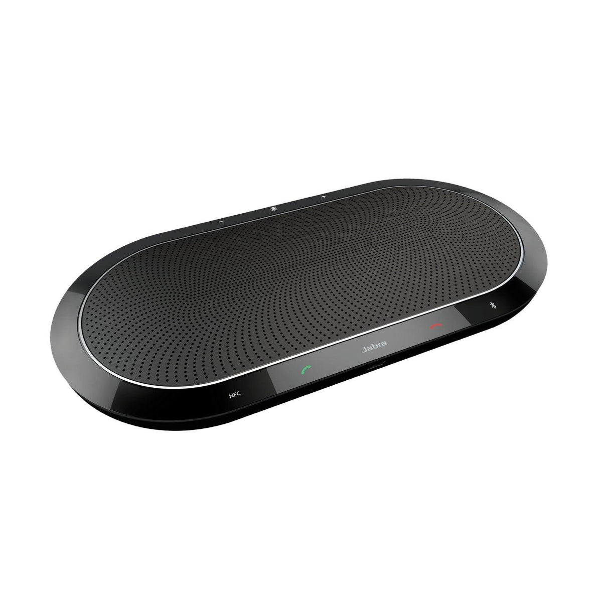 JABRA Speak 810 UC (7810-209)