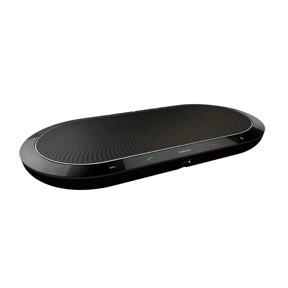JABRA Speak 810 UC (7810-209)