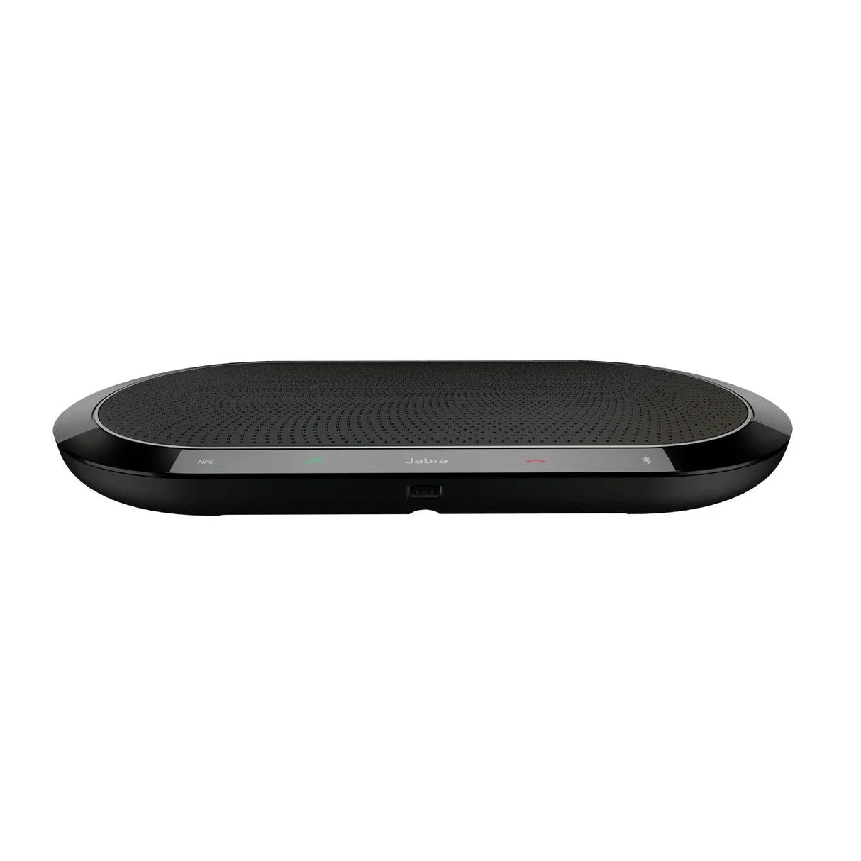 JABRA Speak 810 UC (7810-209)