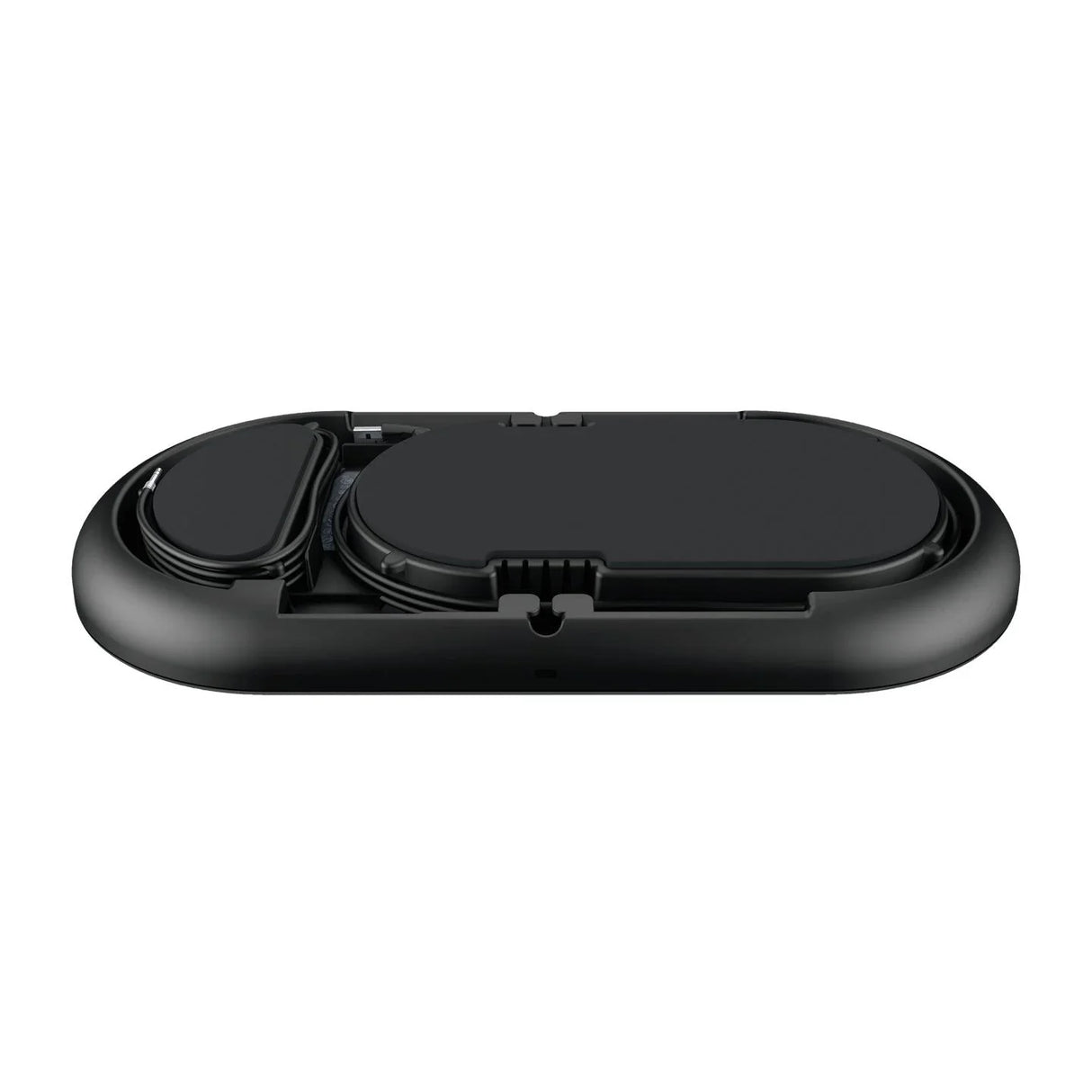 JABRA Speak 810 UC (7810-209)
