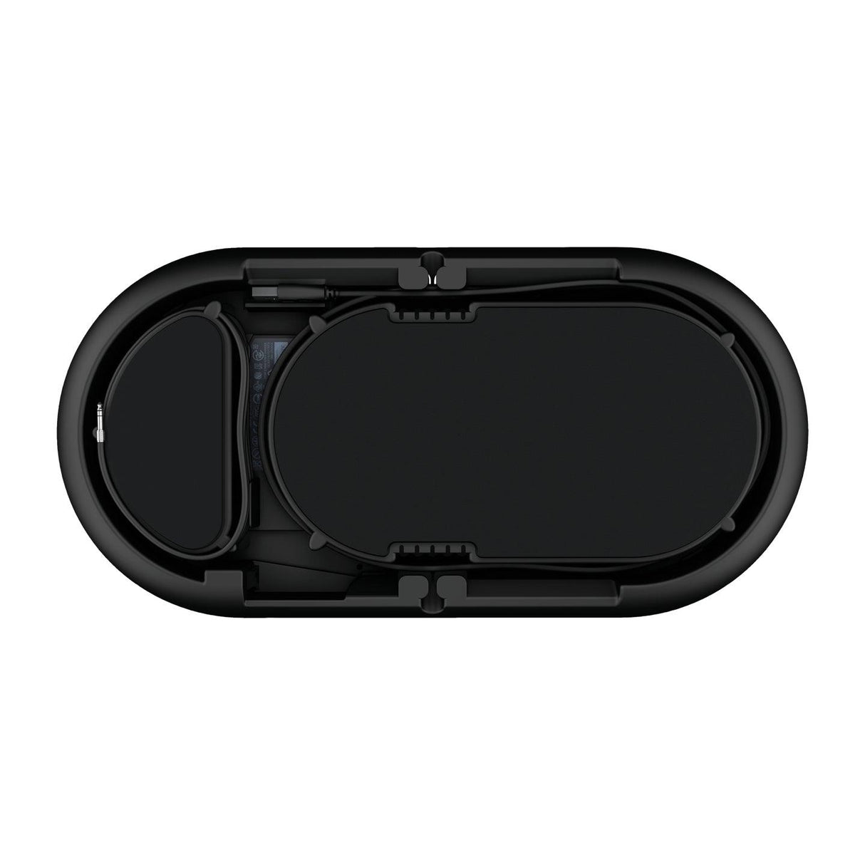 JABRA Speak 810 UC (7810-209)