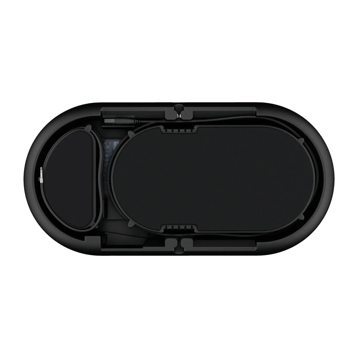JABRA Speak 810 UC (7810-209)