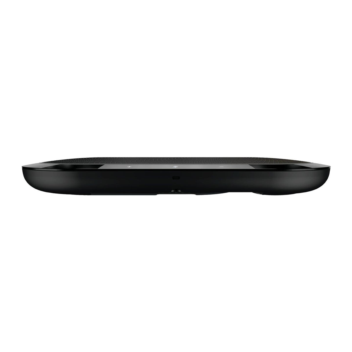 JABRA Speak 810 UC (7810-209)