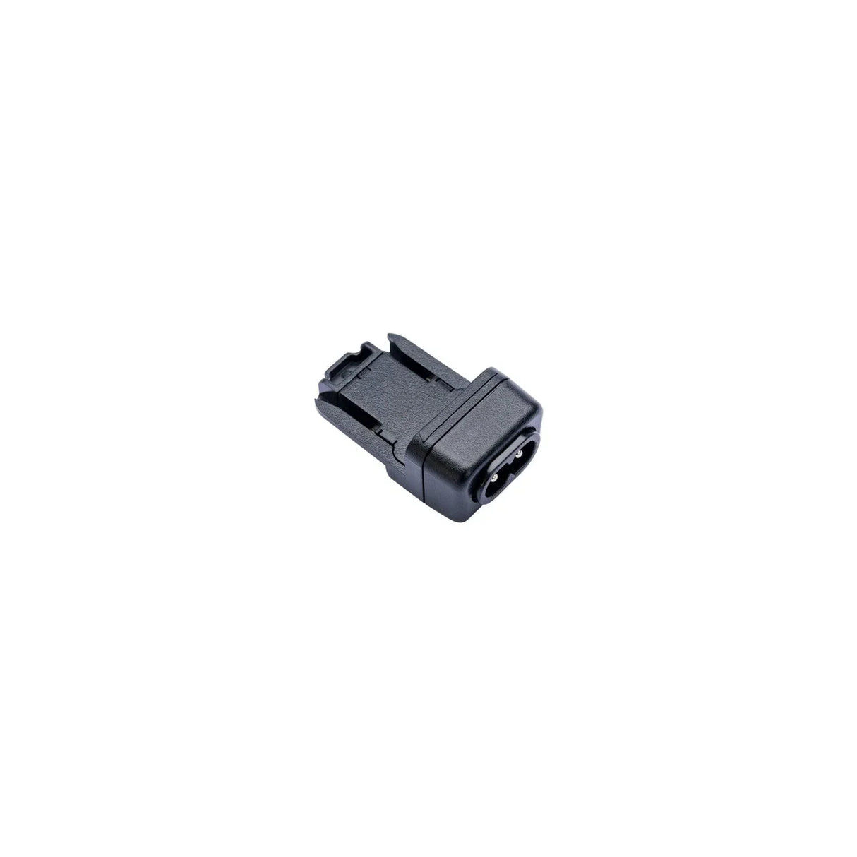 JABRA Speak810 Power Ext. Kit (14174-00)