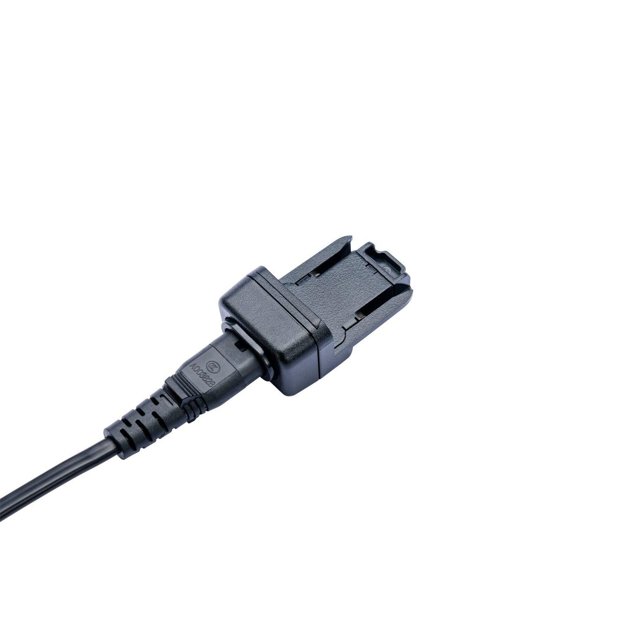 JABRA Speak810 Power Ext. Kit (14174-00)