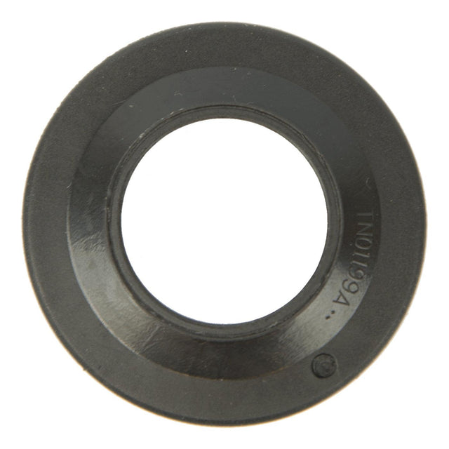 JABRA Standard Flex Earplate (0436-879)