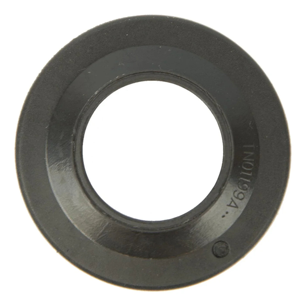 JABRA Standard Flex Earplate (0436-879)