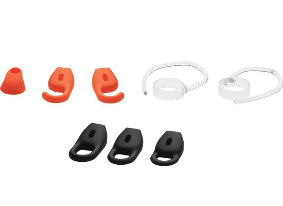 JABRA Stealth UC Ear Gels Pack (14121-33)