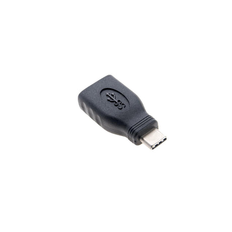 JABRA USB-A Adapter (USB-A Female to USB-C Male) (14208-14)