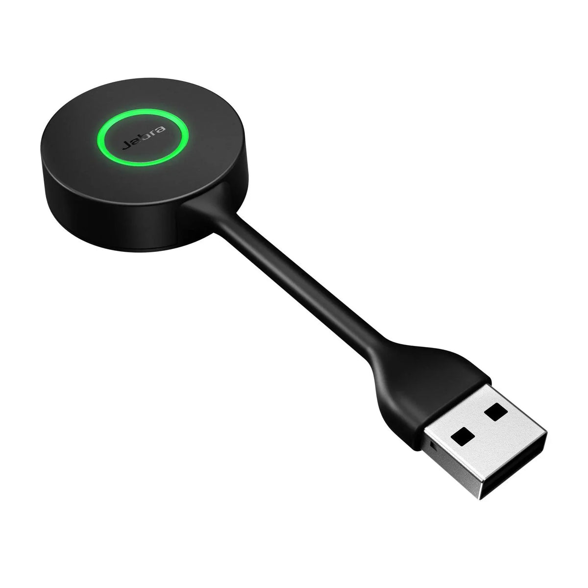 JABRA USB DECT adapter | max. 150 m | USB-A | MS | EMEA|APAC (14205-21)