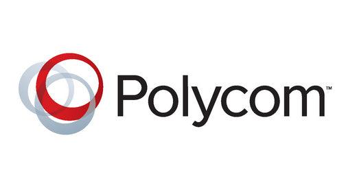 POLY Business Environment, 1U 1 license(s) POLY