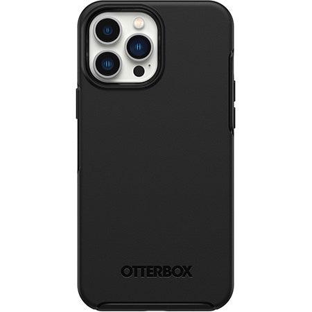 OtterBox Symmetry Series for Apple iPhone 13 Pro Max, black OTTERBOX