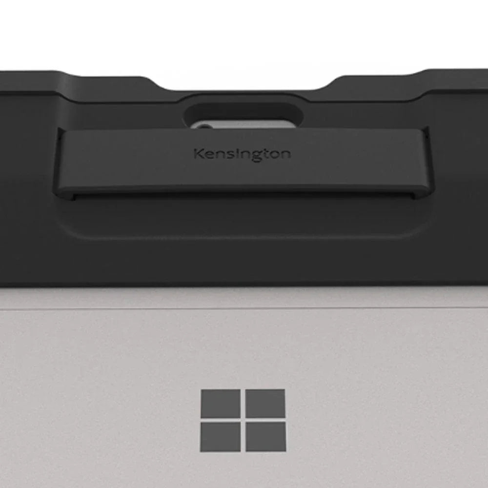 KENSINGTON BlackBelt 2nd Degree Rugged Case for Surface Pro (K97950WW)