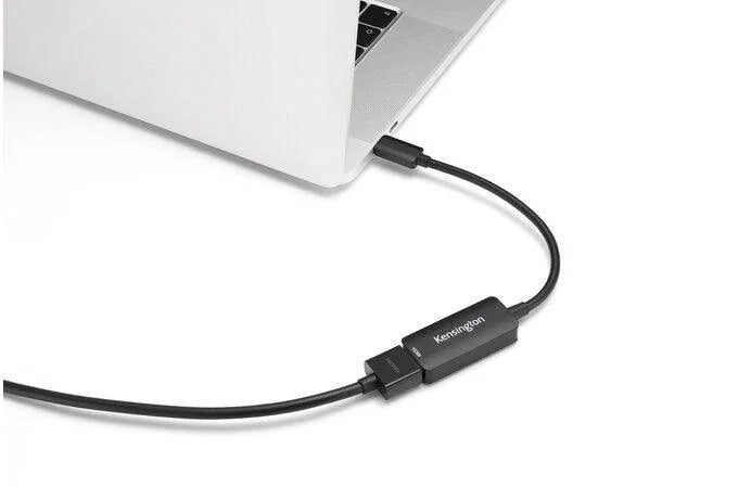 KENSINGTON CV4200H USB-C 4K|8K HDMI Adapter (K34052WW)