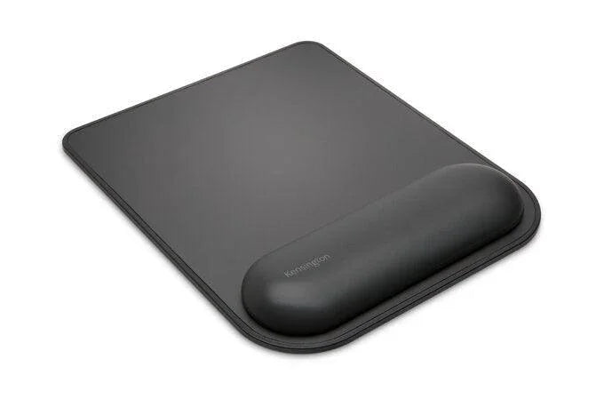KENSINGTON ErgoSoft – Wired USB / Ergonomic / Comfort – Ergonomic Mouse Pad