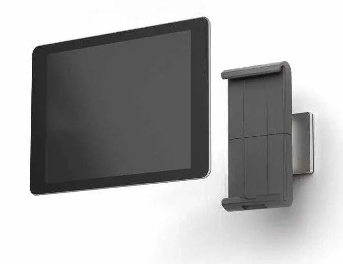 KENSINGTON Kensington 893323 holder Passive holder Tablet|UMPC Grey (893323)