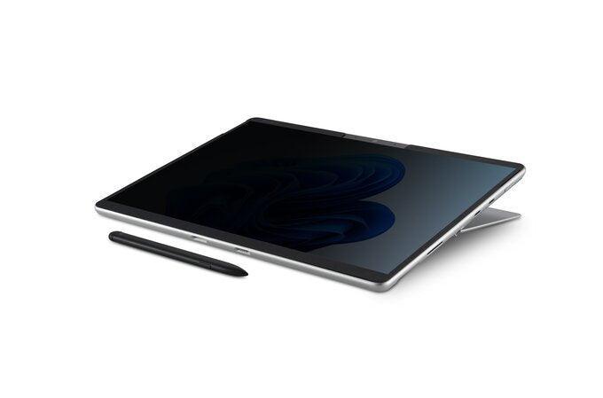 KENSINGTON MagPro Elite Privacy Screen Filter for Surface Pro 8 & 9 (K51700WW)