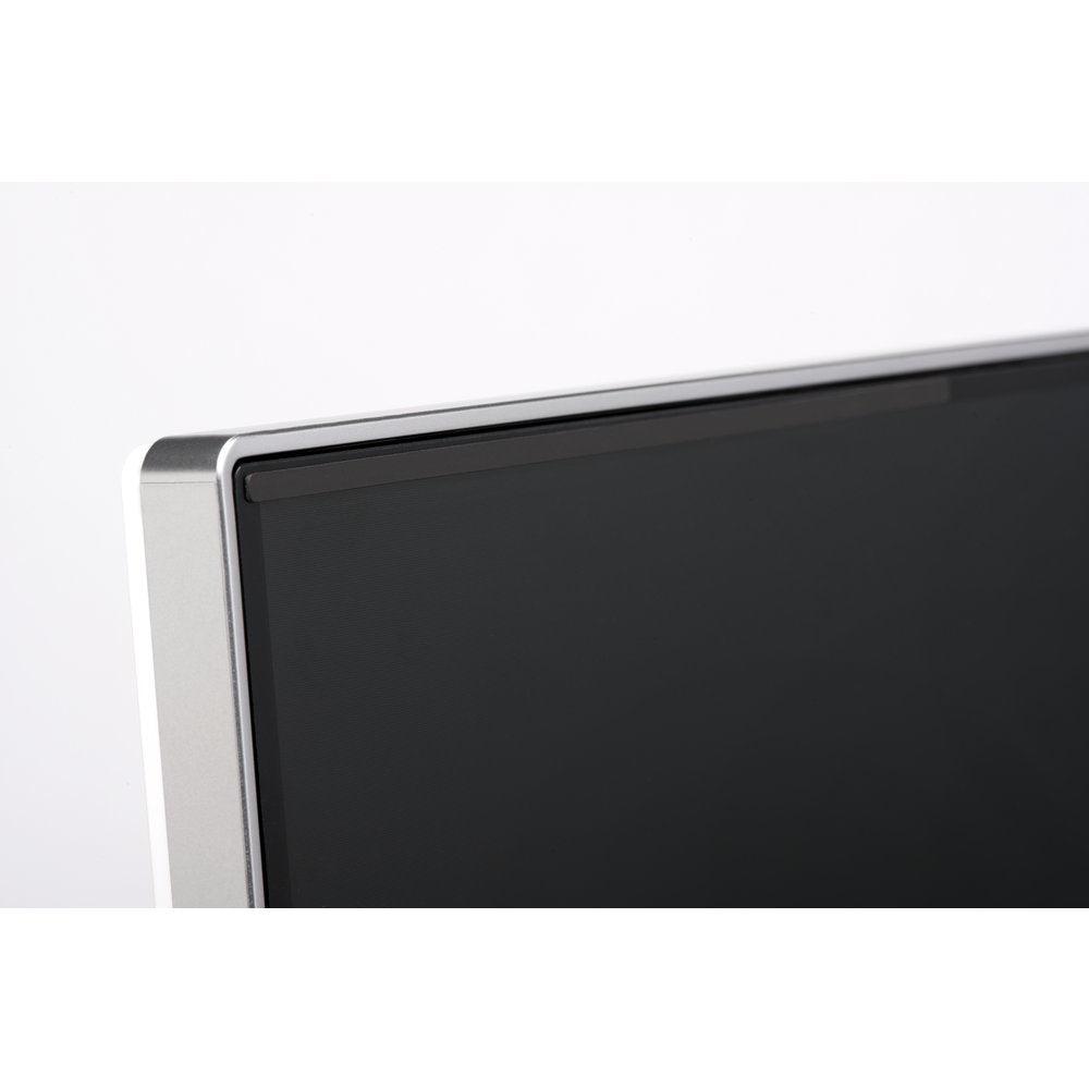 KENSINGTON MagPro Magnetic Privacy Screen Filter for Monitors 24” (16:9) (K58357WW)