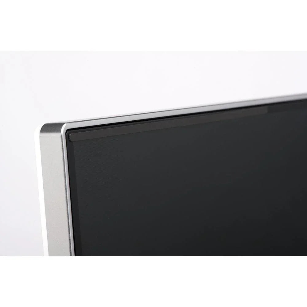 KENSINGTON K58357WW – 24" / 2-Way Privacy / Monitor – Magnetic Privacy Filter – Blue Light Reduction