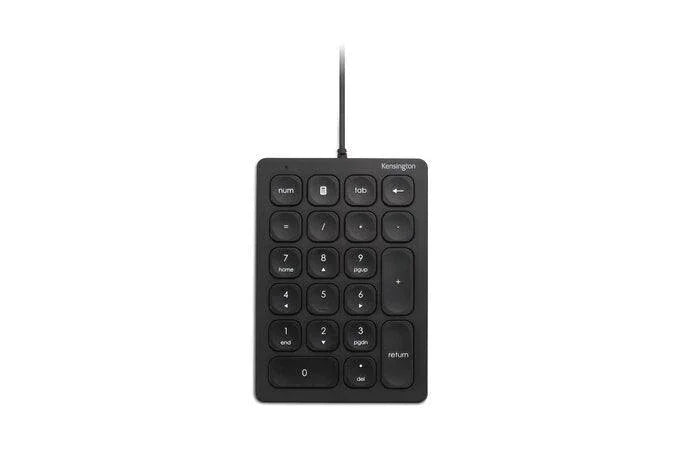 KENSINGTON Numeric Keyboard (K79820WW)