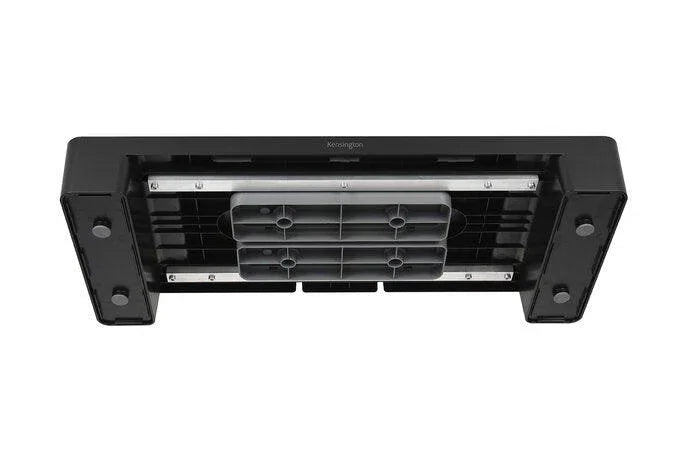 KENSINGTON Organizing Monitor Stand (K58300WW)