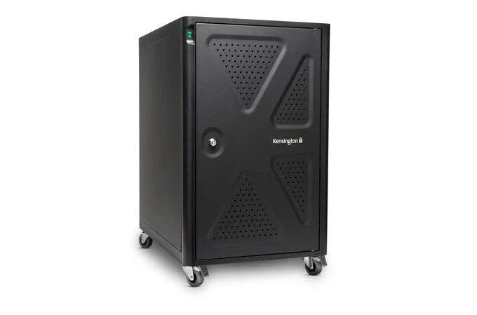 KENSINGTON Security Charging Cabinet - Universal Device (64415)