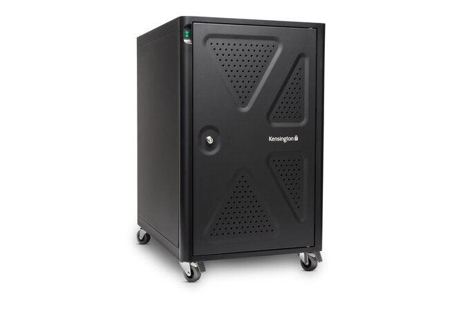 KENSINGTON Security Charging Cabinet - Universal Device (64415)