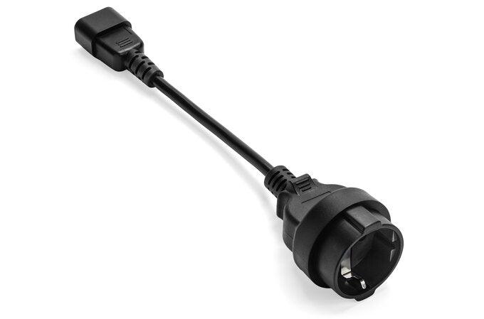 KENSINGTON Security Charging Cabinet - Universal Device (64415)