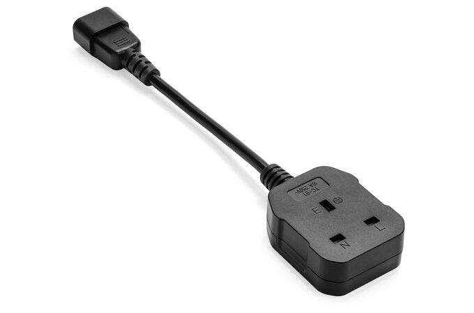 KENSINGTON Security Charging Cabinet - Universal Device (64415)