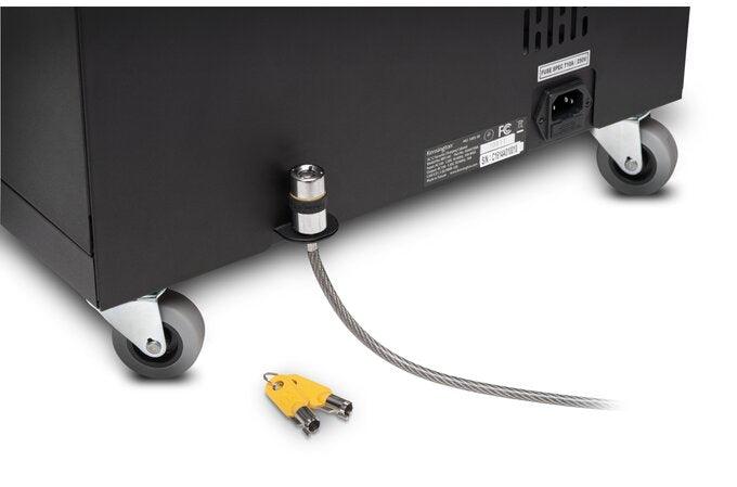 KENSINGTON Security Charging Cabinet - Universal Device (64415)