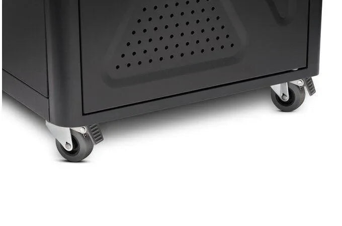 KENSINGTON Security Charging Cabinet - Universal Device (64415)