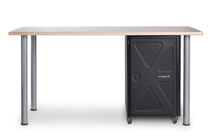 KENSINGTON Security Charging Cabinet - Universal Device (64415)