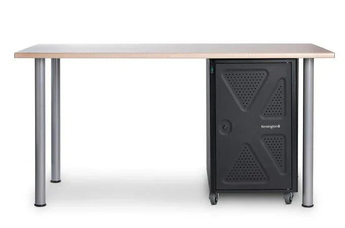 KENSINGTON Security Charging Cabinet - Universal Device (64415)