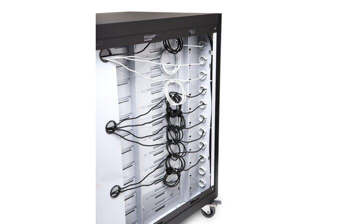 KENSINGTON Security Charging Cabinet - Universal Device (64415)