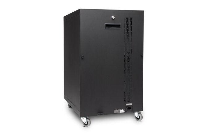 KENSINGTON Security Charging Cabinet - Universal Device (64415)