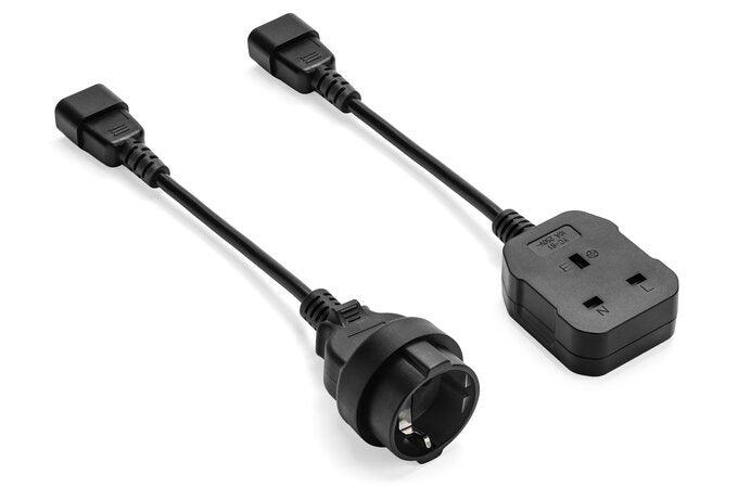 KENSINGTON Security Charging Cabinet - Universal Device (64415)