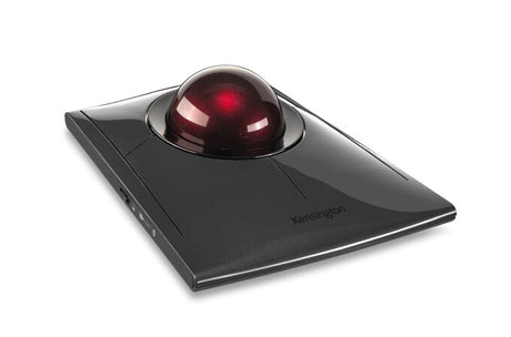 KENSINGTON SlimBlade Pro Trackball - Rechargeable