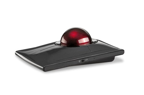 KENSINGTON SlimBlade Pro Trackball - Rechargeable