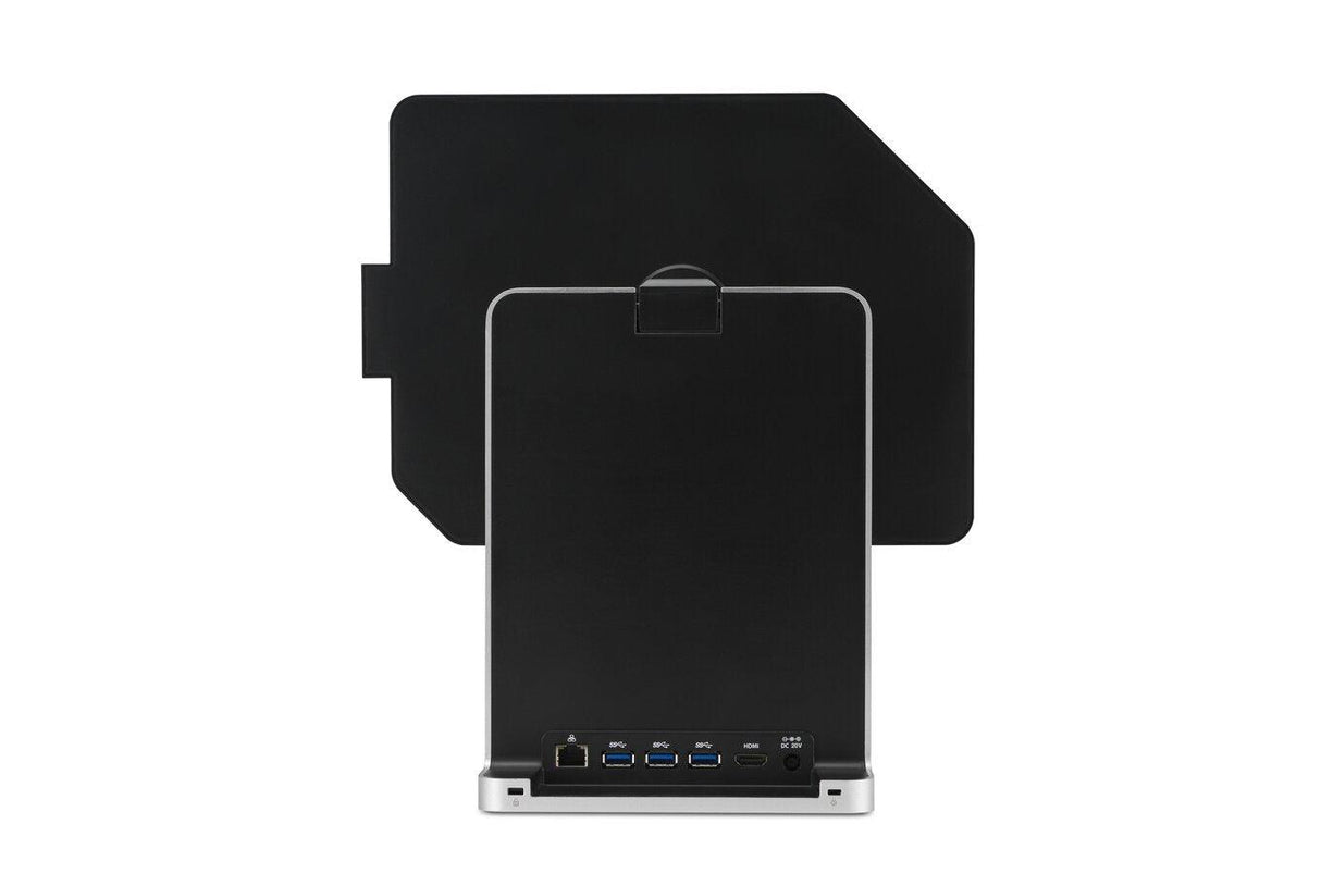KENSINGTON StudioDock (K34030WW)