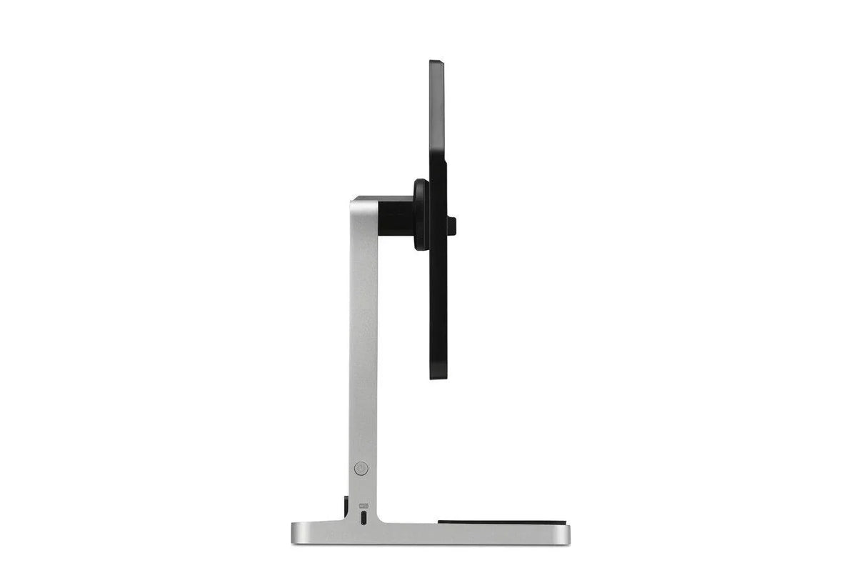 KENSINGTON StudioDock (K34030WW)