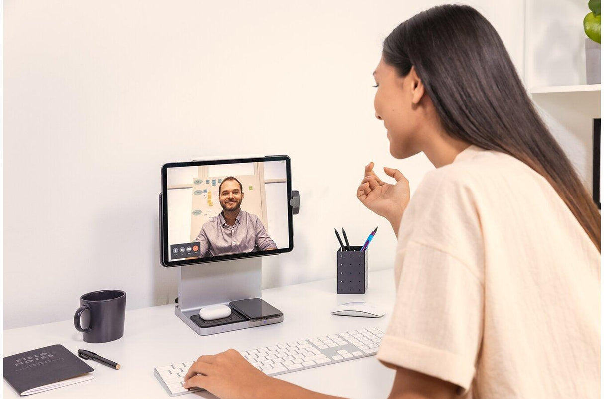 KENSINGTON StudioDock (K34030WW)