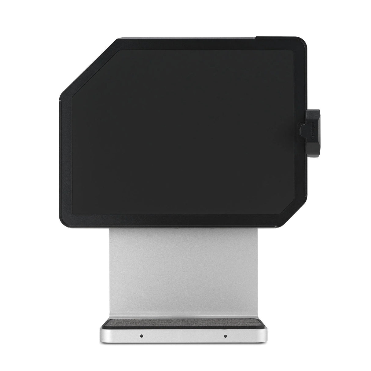 KENSINGTON StudioDock (K34031WW)
