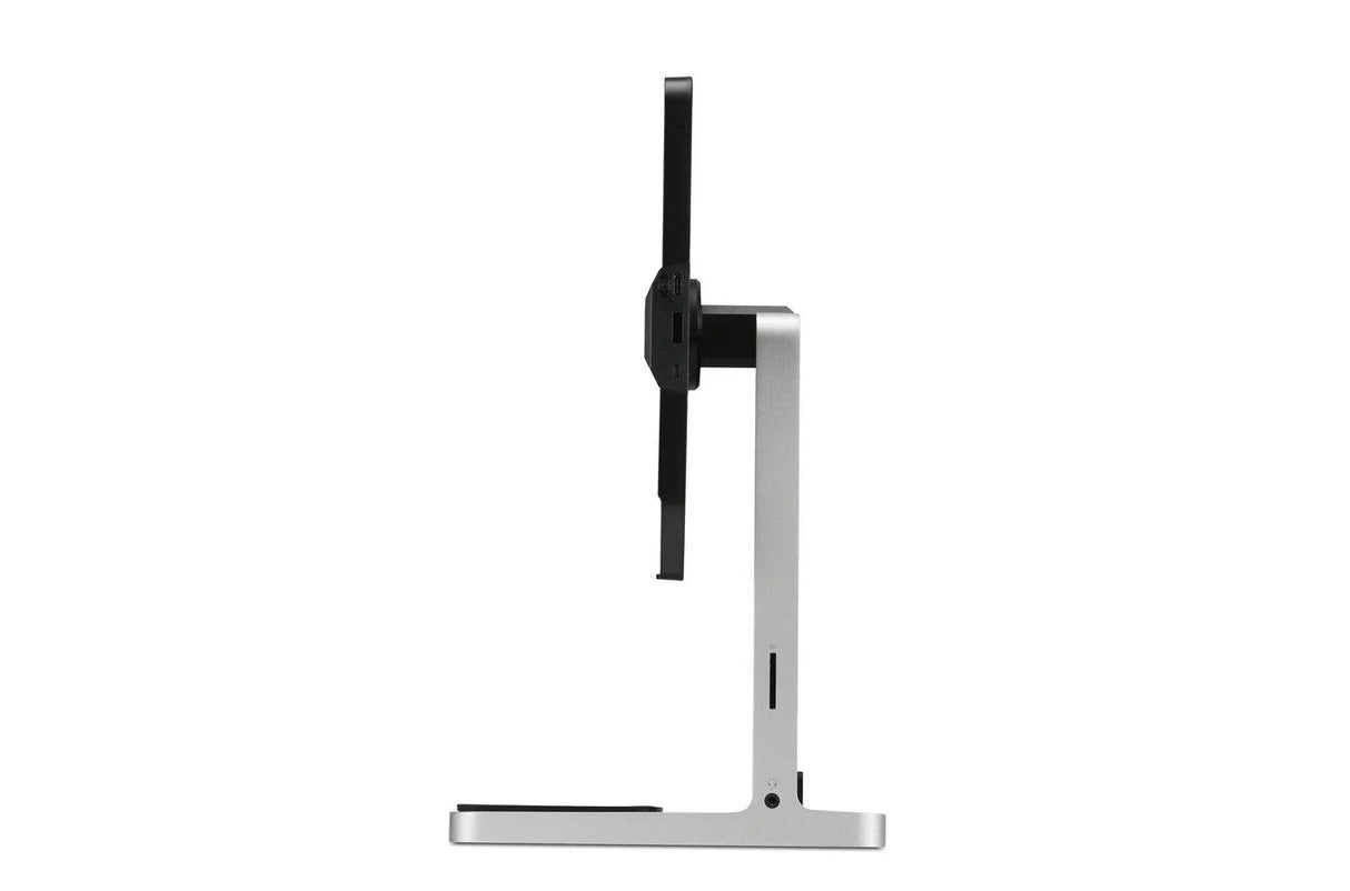 KENSINGTON StudioDock (K34031WW)