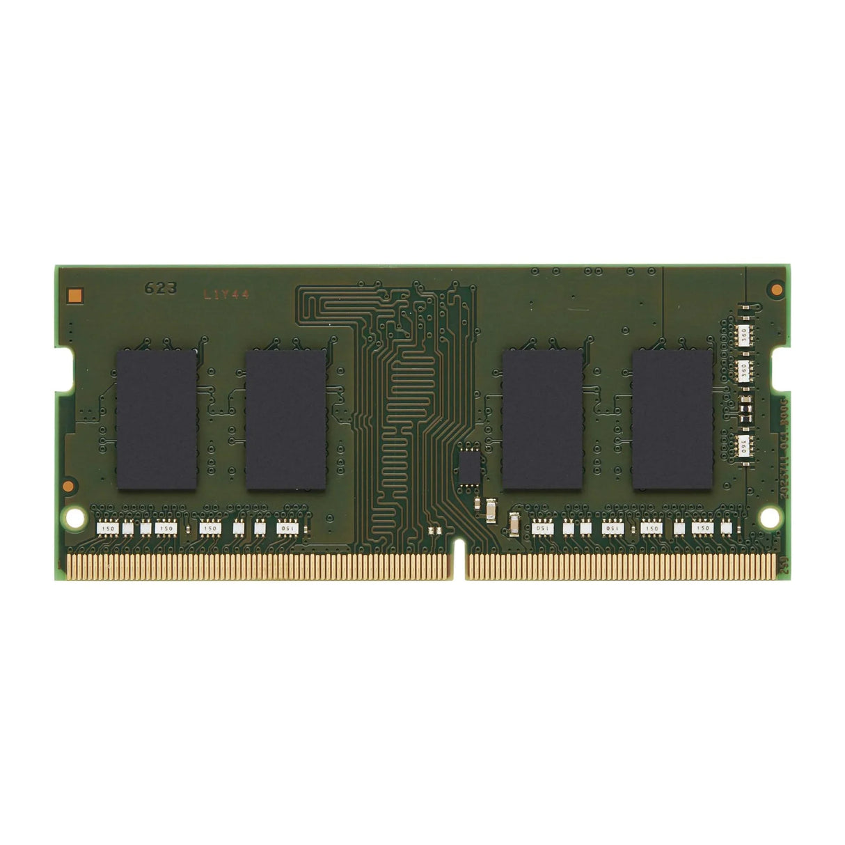 KINGSTON KCP432SS8/16 – 16GB / DDR4 / 3200MHz – SO-DIMM RAM