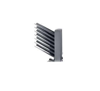 KYOCERA 1203N00UN1 printer kit (1203N00UN1)