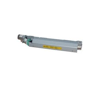 KYOCERA 1203NK3NL0 printer kit (1203NK3NL0)