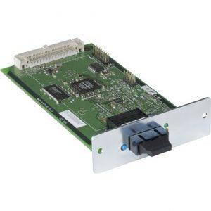 KYOCERA 1503N50UN1 printer|scanner spare part 1 pc(s) (1503N50UN1)