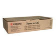 KYOCERA 370AB000 TONER KIT BLACK - FOR KM-2530 / KM-2535 / KM-3035 / KM-3530 / KM-4030 / KM-4035 / KM-5035